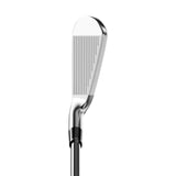 Srixon ZXi5 Irons