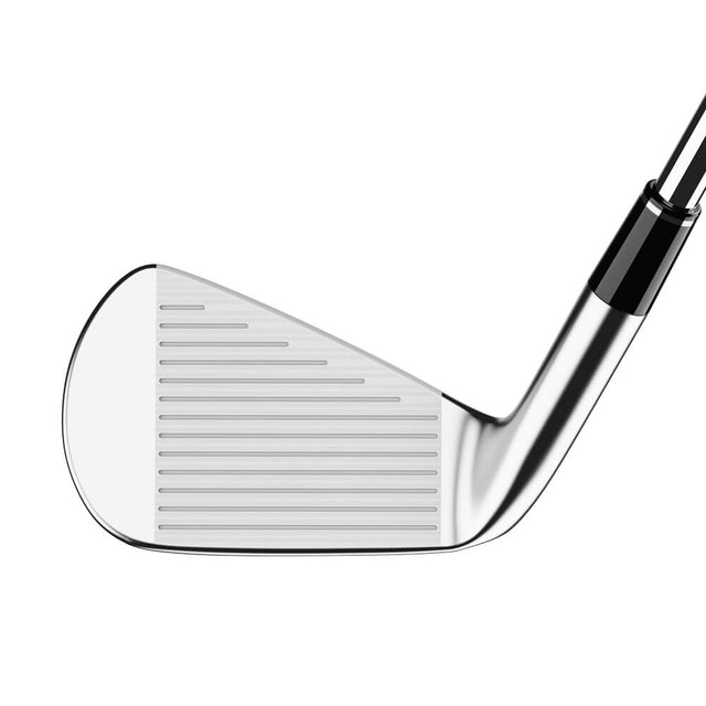 Srixon ZXi5 Irons