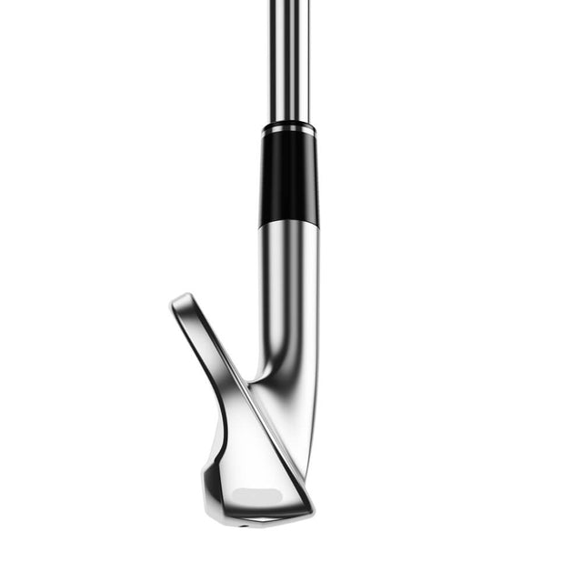 Srixon ZXi5 Irons