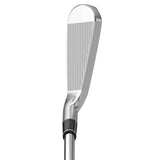 Srixon ZX4 MKII Forged Irons