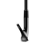 Srixon ZXi7 Black Chrome Forged Irons