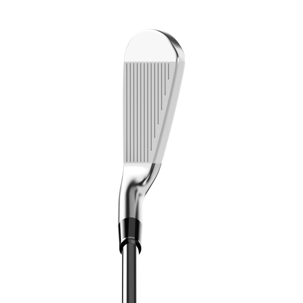 Srixon ZXi7 Irons – One Golf