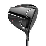 Srixon ZXi Max Driver