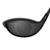 Srixon ZXi Max Driver
