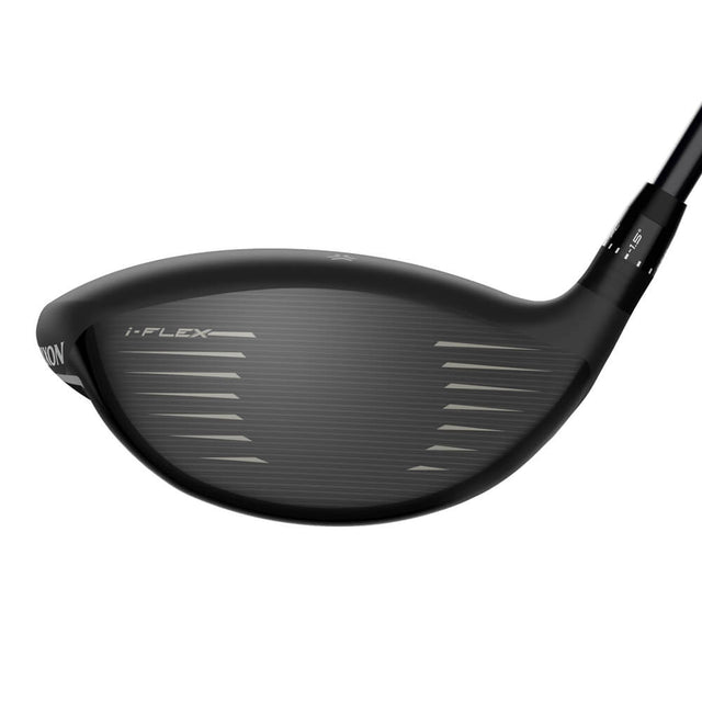 Srixon ZXi Max Driver