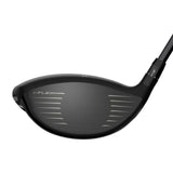 Srixon ZXi Driver