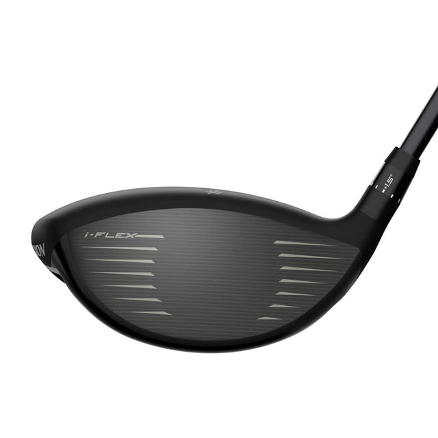Srixon ZXi Driver