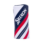 Srixon All American Collection Pack Headcovers - One Golf