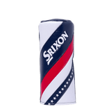 Srixon All American Collection Pack Headcovers - One Golf