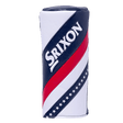 Srixon All American Collection Pack Headcovers - One Golf
