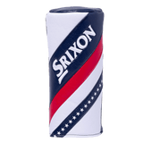 Srixon All American Collection Pack Headcovers - One Golf