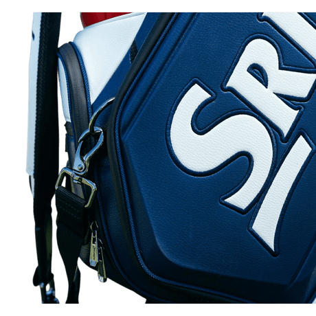Srixon All American The US Open Staff Bag - One Golf