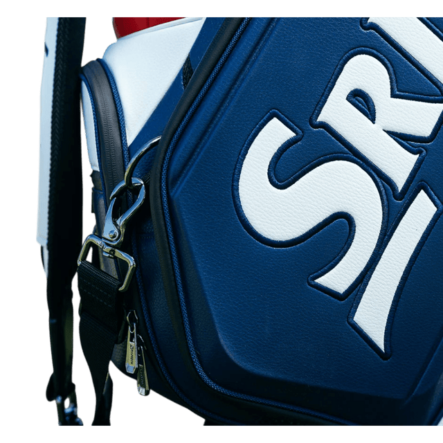 Srixon All American The US Open Staff Bag - One Golf