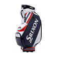 Srixon All American The US Open Staff Bag - One Golf