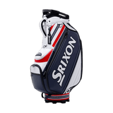 Srixon All American The US Open Staff Bag - One Golf
