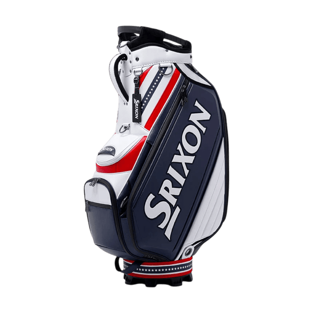 Srixon All American The US Open Staff Bag - One Golf
