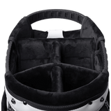 Srixon All American The US Open Staff Bag - One Golf