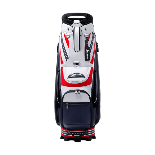 Srixon All American The US Open Staff Bag - One Golf