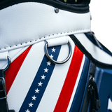Srixon All American The US Open Staff Bag - One Golf