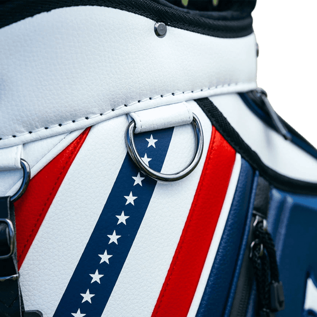 Srixon All American The US Open Staff Bag - One Golf