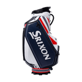 Srixon All American The US Open Staff Bag - One Golf