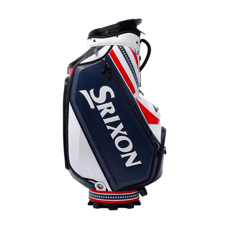 Srixon All American The US Open Staff Bag - One Golf