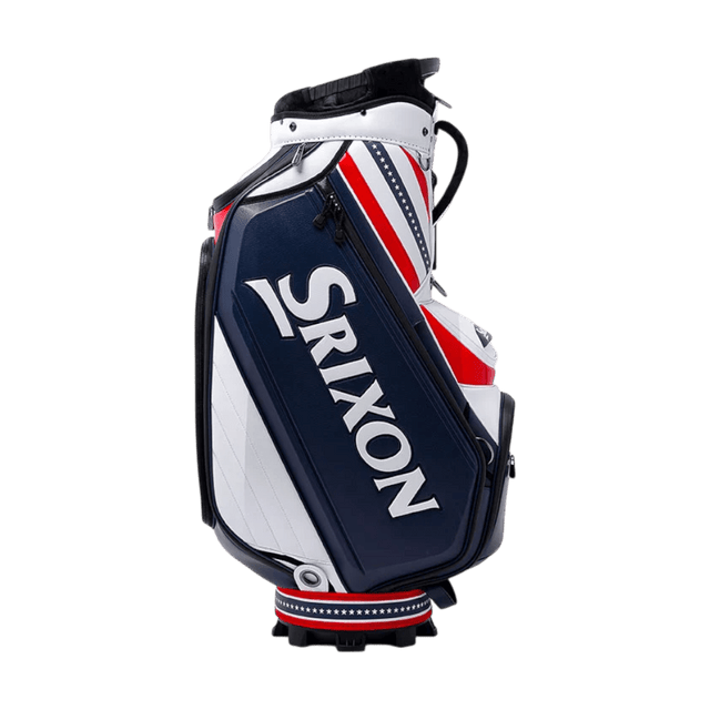 Srixon All American The US Open Staff Bag - One Golf