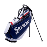 Srixon All American The US Open Stand Bag - One Golf