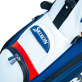 Srixon All American The US Open Stand Bag - One Golf