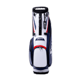 Srixon All American The US Open Stand Bag - One Golf