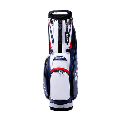 Srixon All American The US Open Stand Bag - One Golf