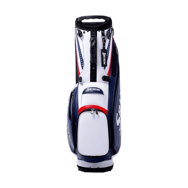 Srixon All American The US Open Stand Bag - One Golf
