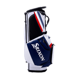 Srixon All American The US Open Stand Bag - One Golf