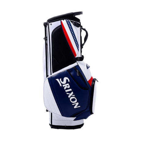 Srixon All American The US Open Stand Bag - One Golf