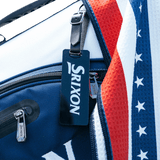 Srixon All American The US Open Stand Bag - One Golf