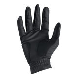 Srixon All Weather Black Ladies Glove - One Golf