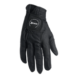 Srixon All Weather Black Ladies Glove - One Golf
