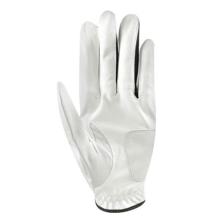Srixon All Weather Ladies Pair Gloves - One Golf