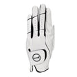 Srixon All Weather Ladies Pair Gloves - One Golf