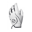 Srixon All Weather Men's Gloves - One Golf