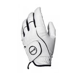 Srixon All Weather Men's Gloves - One Golf