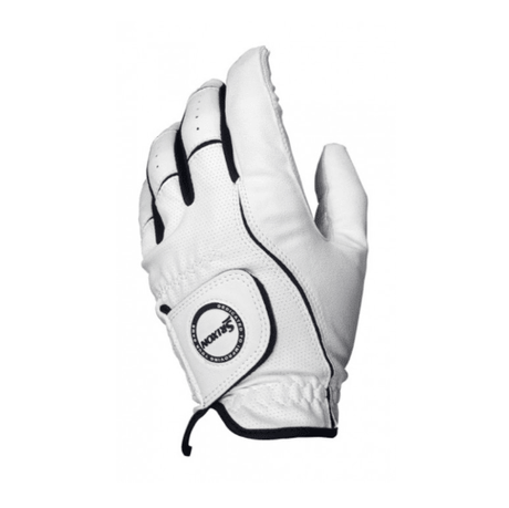 Srixon All Weather Men's Gloves - One Golf