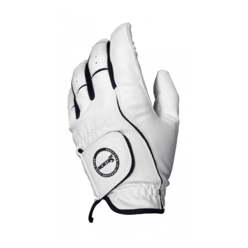 Srixon All Weather Men's Gloves - One Golf
