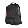 Srixon Black Backpack - One Golf