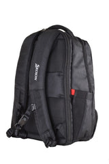 Srixon Black Backpack - One Golf