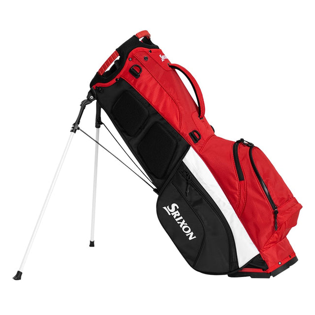 Srixon Premium Stand Bag