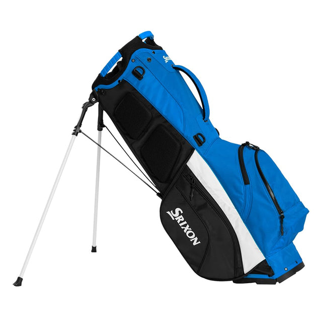 Srixon Premium Stand Bag
