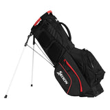 Srixon Premium Stand Bag