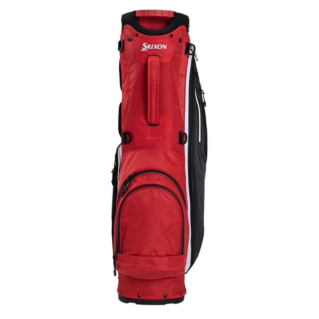Srixon Premium Stand Bag