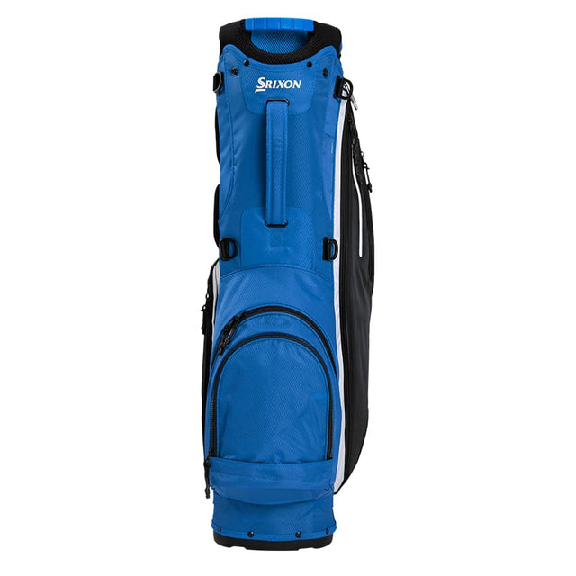 Srixon Premium Stand Bag
